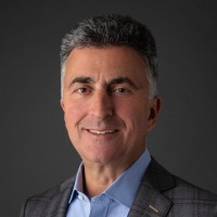 Asher Rubin