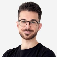 Alex Tornay Ollé