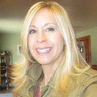 Deanna Landon