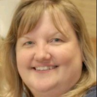 Loretta Phillips