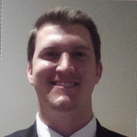 Scott Harris