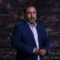 Ismail Edais
