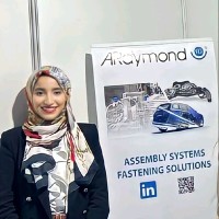 Khadija Majjad