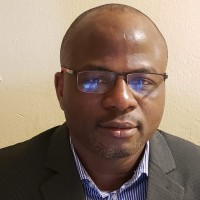 Adewale Surajudeen