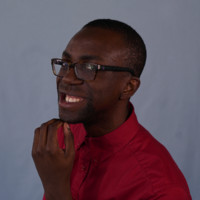 Kevin Kubi