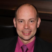 Rudi Vandenschrick