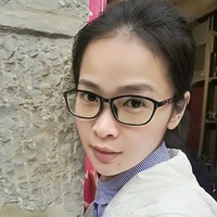 武永杰
