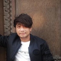 AHANAF SHAHRIAR NEEL
