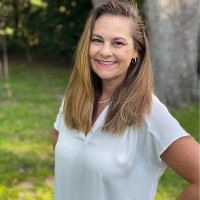Stephanie Prater