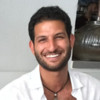 Jonathan David