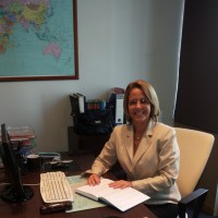 Meily Rodríguez Barroso