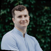 Damian Sobczyk