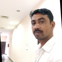 Delowar Hussain