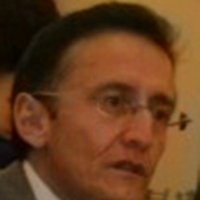 Wilson Gárate