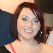 Karlee Fouse