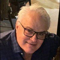 Antonio Carlos Borges Batista