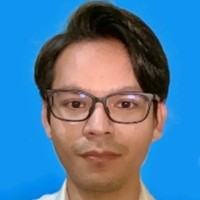 Alif Abdullah