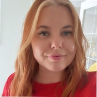 Genna Stoddart
