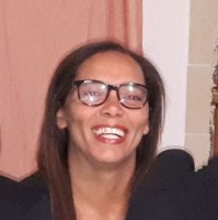 Beryl Snyman