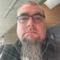 Chris Ratcliff