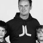 Paolo Segala