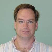 Paul Fitzpatrick