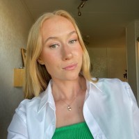 Hanna Nilsson