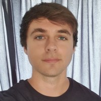 Ryan K Davis