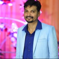 Anup Nagose