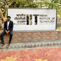 Tarun Pratap Singh