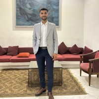 Omar Rady