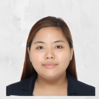 Aira Pangilinan