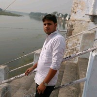 Vikram Yadav