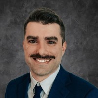 John Taylor, Cpa