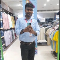 Ajay Mallick