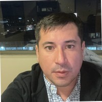 alejandro vargas