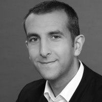 Peter Pinsolitsch, Msc