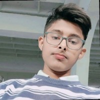 Md Rehan Hussain
