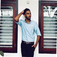 Jelith Nasnin