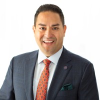 Alejandro Bruner-Solas