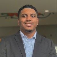 DJ Triplett, MBA