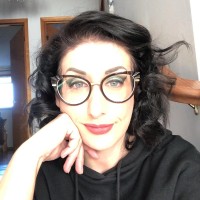 Julia Cercone