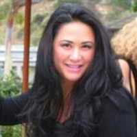 Haydee Pasquel