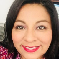 Rosa Veronica Chugnas Valverde