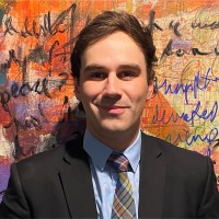 Matthew Ketteman