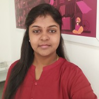 Sivayoga Radha