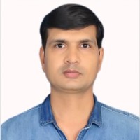 Dev Sharma