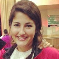 Jacqueline Rodriguez