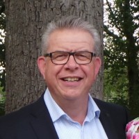 Kees de Bie