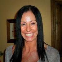 Jane Kolmar